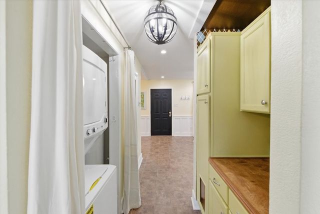1214 Baylor Avenue 110, Waco, TX 76706
