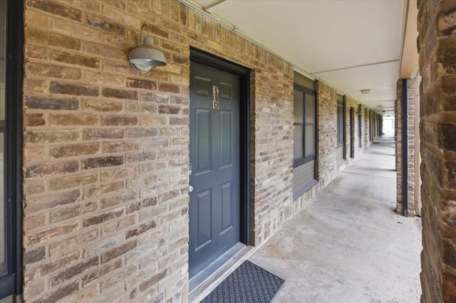 1214 Baylor Avenue 110, Waco, TX 76706