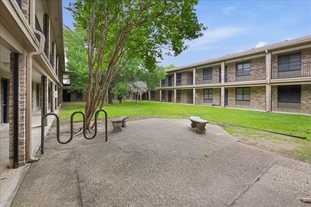 1214 Baylor Avenue 110, Waco, TX 76706
