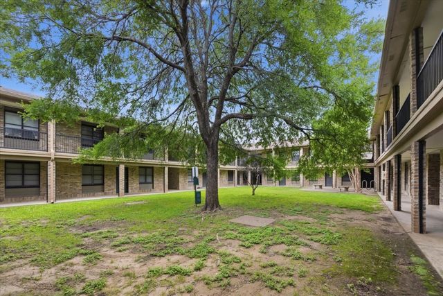 1214 Baylor Avenue 110, Waco, TX 76706