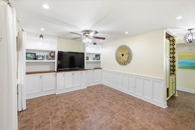 1214 Baylor Avenue 110, Waco, TX 76706