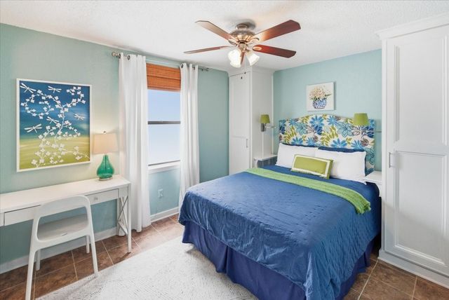 1214 Baylor Avenue 110, Waco, TX 76706