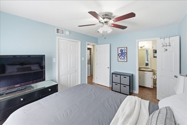 1214 Baylor Avenue 110, Waco, TX 76706