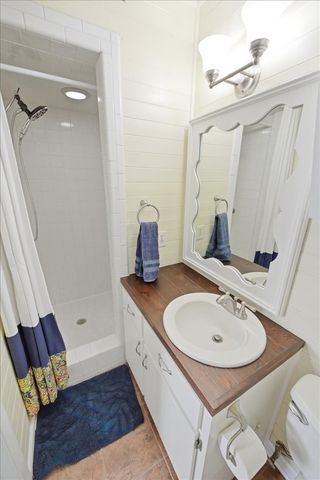 1214 Baylor Avenue 110, Waco, TX 76706