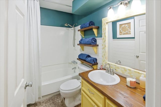 1214 Baylor Avenue 110, Waco, TX 76706
