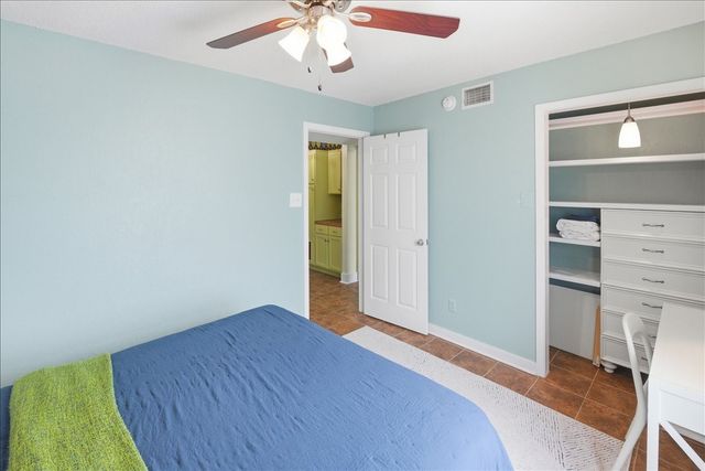 1214 Baylor Avenue 110, Waco, TX 76706