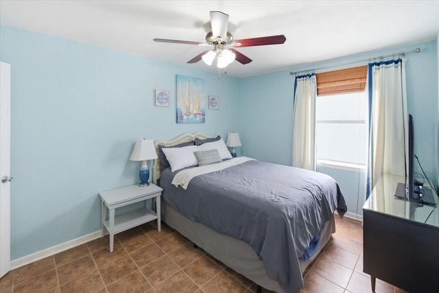 1214 Baylor Avenue 110, Waco, TX 76706