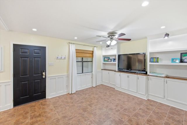 1214 Baylor Avenue 110, Waco, TX 76706