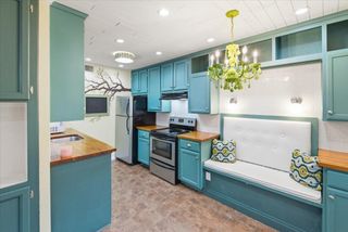 1214 Baylor Avenue 110, Waco, TX 76706