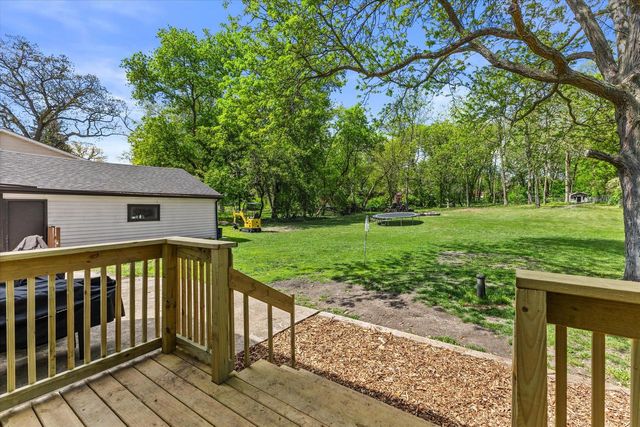 10034 28th AVENUE, Pleasant Prairie, WI 53158