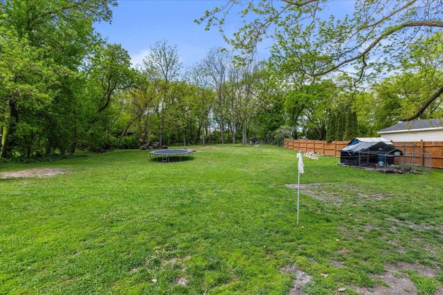 10034 28th AVENUE, Pleasant Prairie, WI 53158