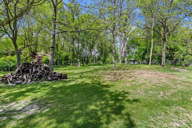 10034 28th AVENUE, Pleasant Prairie, WI 53158