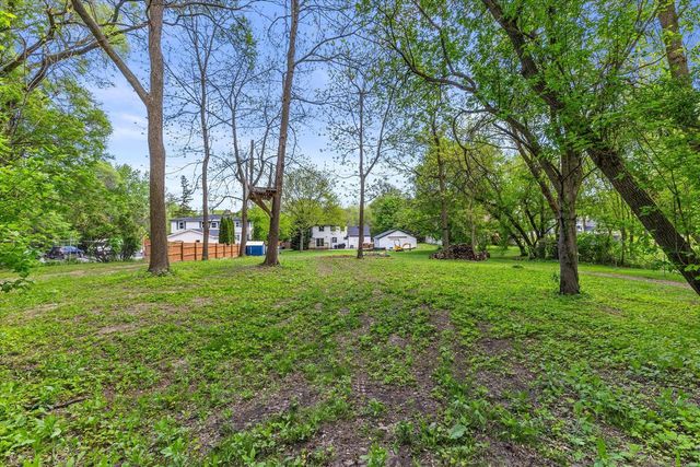 10034 28th AVENUE, Pleasant Prairie, WI 53158