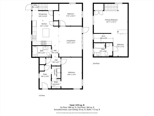 10034 28th AVENUE, Pleasant Prairie, WI 53158