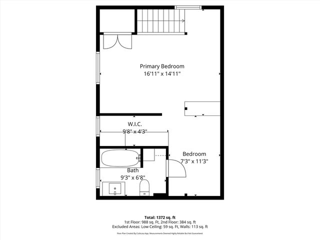 10034 28th AVENUE, Pleasant Prairie, WI 53158