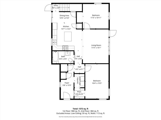10034 28th AVENUE, Pleasant Prairie, WI 53158