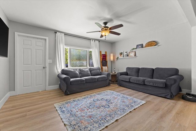 10034 28th AVENUE, Pleasant Prairie, WI 53158