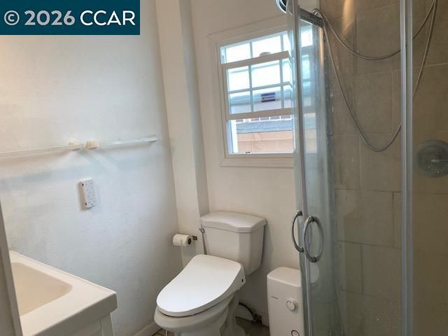 559 43rd Street, Richmond, CA 94805