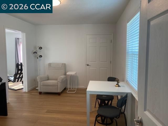 559 43rd Street, Richmond, CA 94805