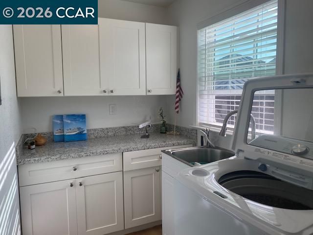 559 43rd Street, Richmond, CA 94805