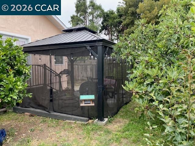 559 43rd Street, Richmond, CA 94805