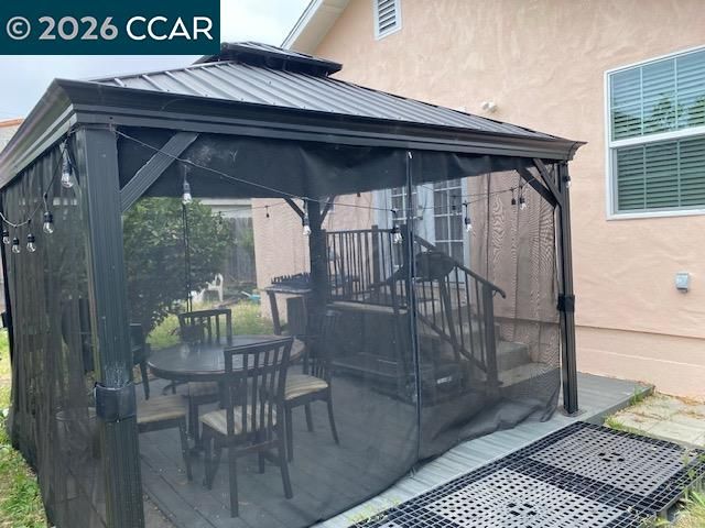 559 43rd Street, Richmond, CA 94805