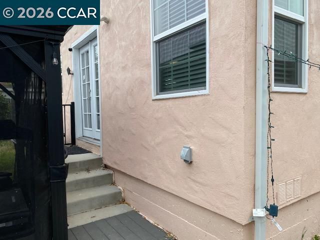 559 43rd Street, Richmond, CA 94805