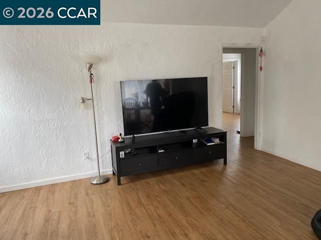 559 43rd Street, Richmond, CA 94805