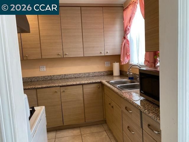 559 43rd Street, Richmond, CA 94805
