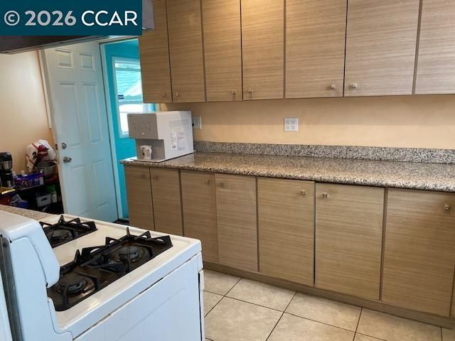 559 43rd Street, Richmond, CA 94805