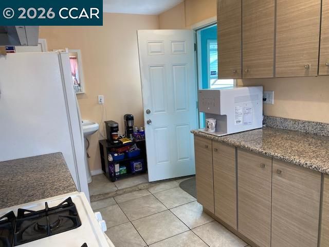 559 43rd Street, Richmond, CA 94805
