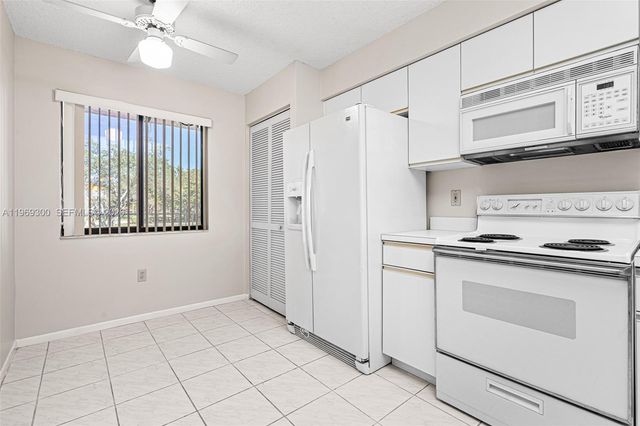 6093 Pointe Regal Cir 210, Delray Beach, FL 33484