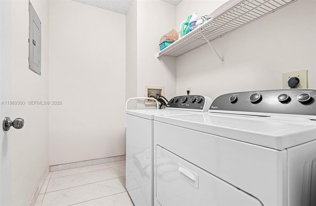 6093 Pointe Regal Cir 210, Delray Beach, FL 33484