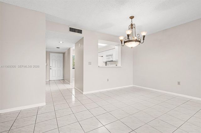 6093 Pointe Regal Cir 210, Delray Beach, FL 33484