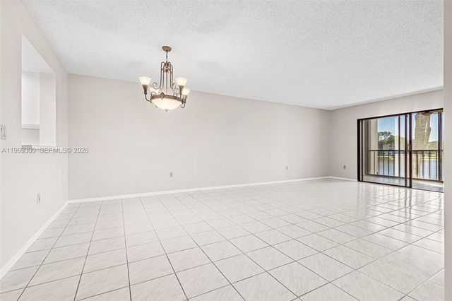 6093 Pointe Regal Cir 210, Delray Beach, FL 33484