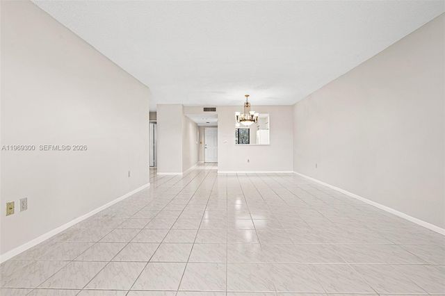 6093 Pointe Regal Cir 210, Delray Beach, FL 33484