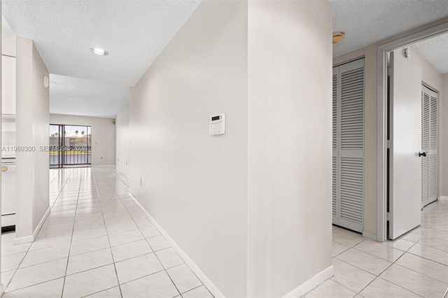 6093 Pointe Regal Cir 210, Delray Beach, FL 33484