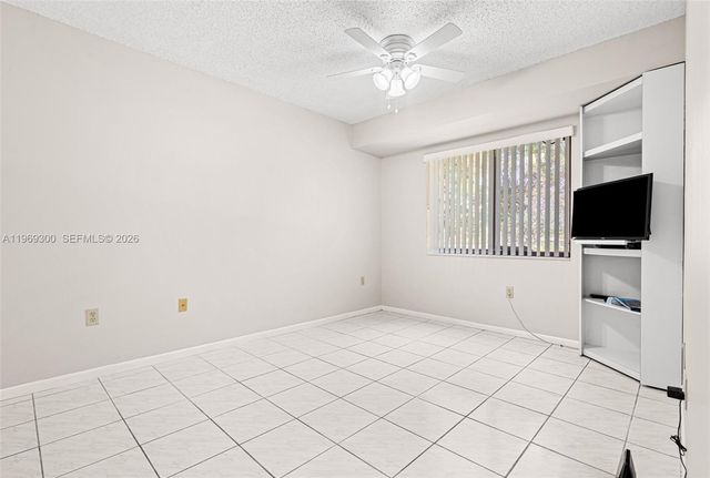 6093 Pointe Regal Cir 210, Delray Beach, FL 33484