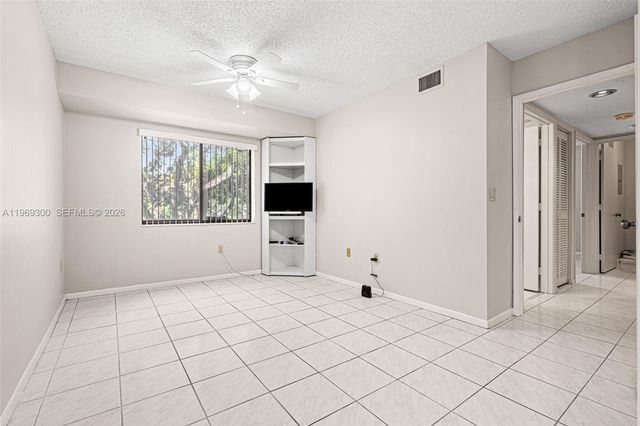 6093 Pointe Regal Cir 210, Delray Beach, FL 33484