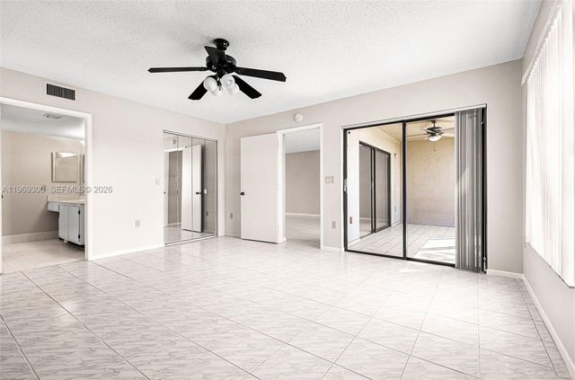 6093 Pointe Regal Cir 210, Delray Beach, FL 33484