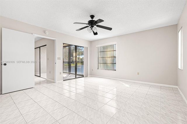 6093 Pointe Regal Cir 210, Delray Beach, FL 33484