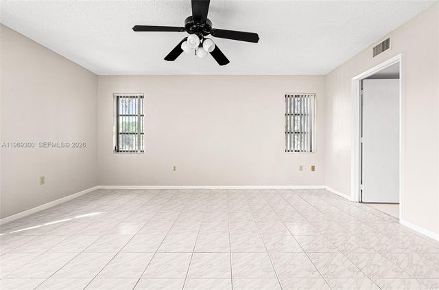 6093 Pointe Regal Cir 210, Delray Beach, FL 33484