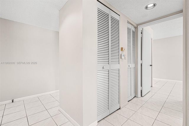 6093 Pointe Regal Cir 210, Delray Beach, FL 33484