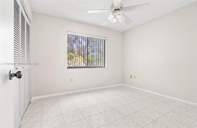 6093 Pointe Regal Cir 210, Delray Beach, FL 33484