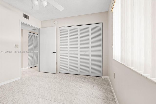 6093 Pointe Regal Cir 210, Delray Beach, FL 33484