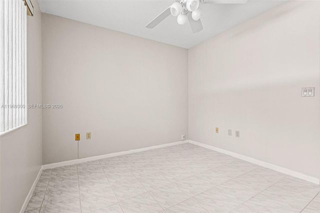 6093 Pointe Regal Cir 210, Delray Beach, FL 33484