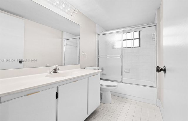 6093 Pointe Regal Cir 210, Delray Beach, FL 33484