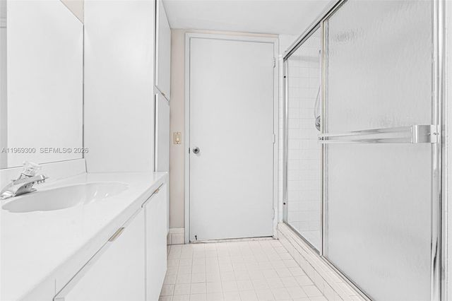 6093 Pointe Regal Cir 210, Delray Beach, FL 33484