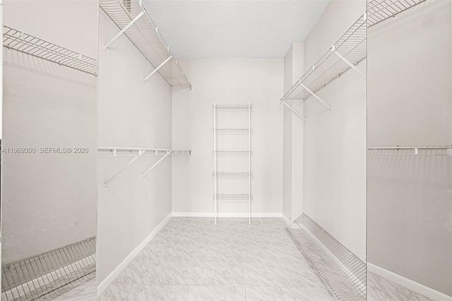 6093 Pointe Regal Cir 210, Delray Beach, FL 33484