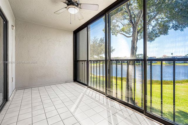 6093 Pointe Regal Cir 210, Delray Beach, FL 33484